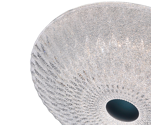 Светильник потолочный Кристалл 074143