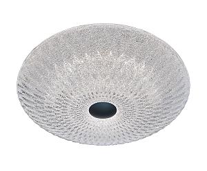 Светильник потолочный Кристалл 074143