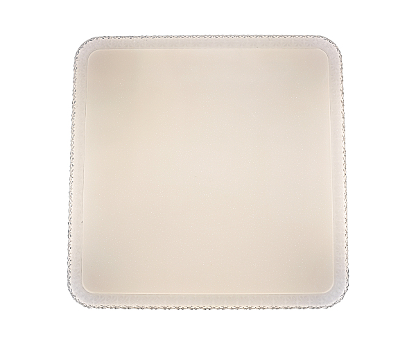 Светильник потолочный Кристалл 074149