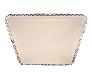 Светильник потолочный Кристалл 074149