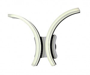 Настенное бра Фейерверк 08012