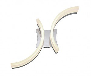 Настенное бра Фейерверк 08013