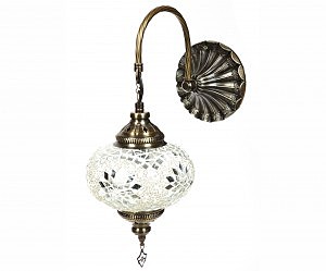 Настенное бра Марокко 0815T,01