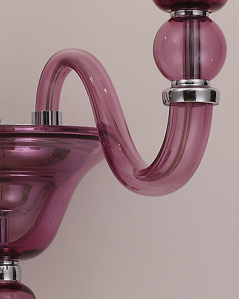 Настенное бра Паоли 2021/2W-PPCR