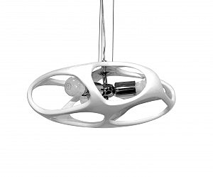 Светильник подвесной Тимоша 07733В,01