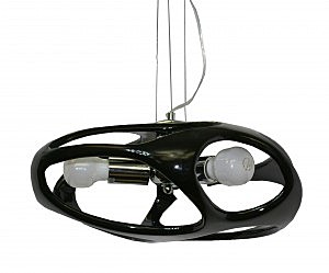 Светильник подвесной Тимоша 07733В,19