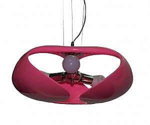 Светильник подвесной Франт 07857,10