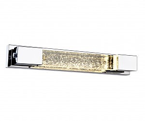 Подсветка зеркал и полок Лазер 6140-1LED