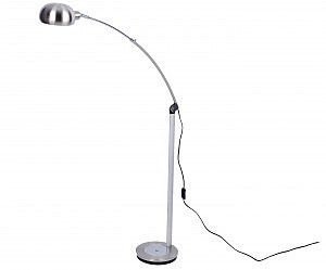 Торшер Альфаси 7056,16