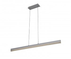 Светильник подвесной Ансер 08207(4000K)