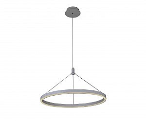 Светильник подвесной Тор 08212,01(4000K)