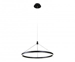 Светильник подвесной Тор 08212,19(4000K)