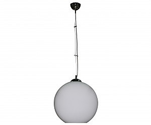 Светильник подвесной Опал 092910-2