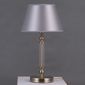 Настольная лампа Ренесанс 10460.04.05.01