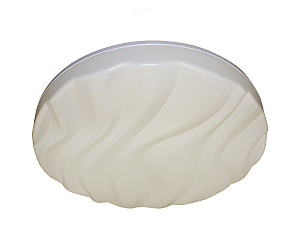 Светильник потолочный Кристалл 074142-1