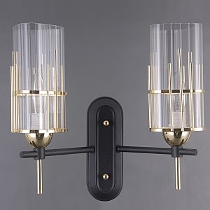 Настенное бра Мирра 33063.02.69.02