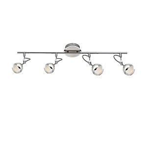 Подсветка Globo Denver 56548-4