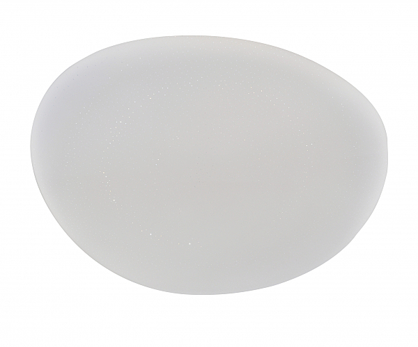 Настенно потолочный светильник Кристалл 074137