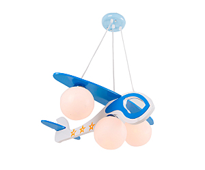 Люстра для детской Deti_Avia 07494