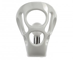 Настенное бра Тимон 07833-8,01