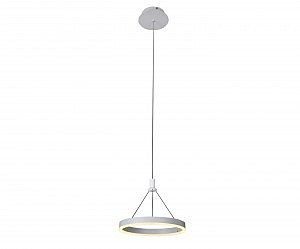 Светильник подвесной Тор 08205,01(4000K)