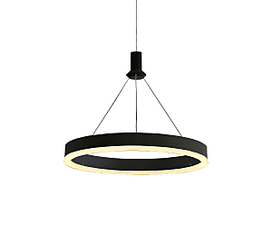 Светильник подвесной Тор 08205,19(4000K)