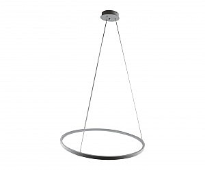 Светильник подвесной Тор-Трек 08658,01