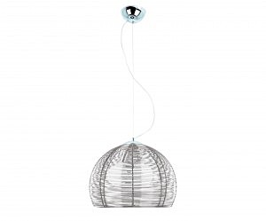 Светильник подвесной Сепет 6071-2,16