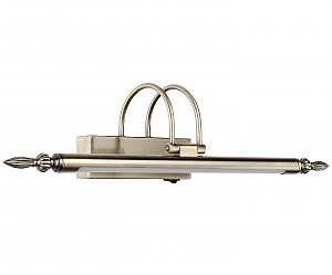 Подсветка зеркал и полок Проекция 6448-1,20