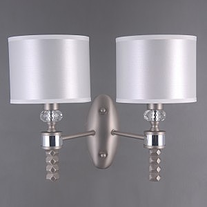 Настенное бра Калипсо 10458.02.35.02