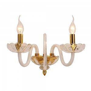 Настенное бра Дайом 2023/2W-WTGD