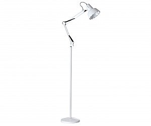 Торшер Камдем 07004,01