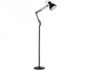 Торшер Камдем 07004,19