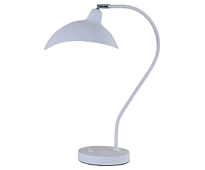 Настольная лампа Эссен 07032-1,01