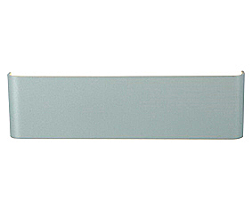 Настенное бра Трапеция 08587,16