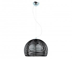 Светильник подвесной Сепет 6071-2,19