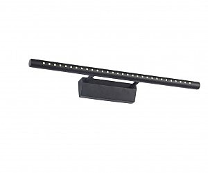 Подсветка зеркал и полок Проекция 6430-4,19