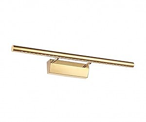 Подсветка зеркал и полок Проекция 6430-4,33