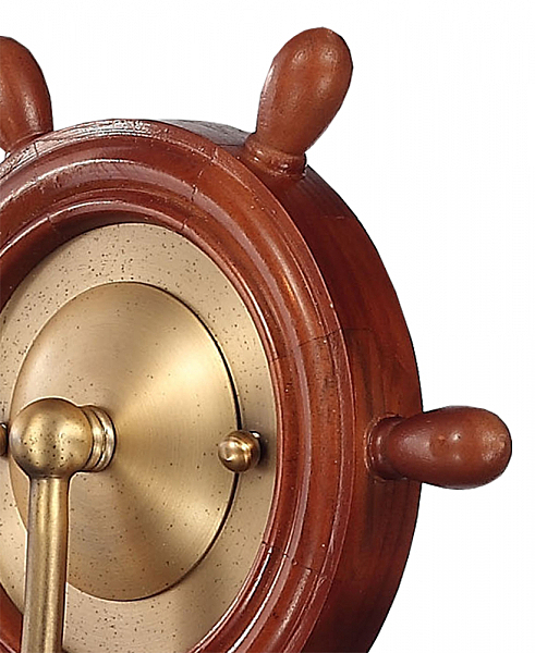 Настенное бра Немо W17029/1PCC