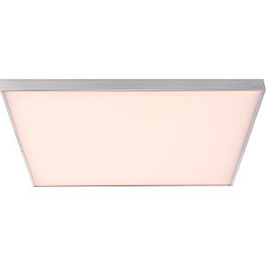 Светильник потолочный Savinja 41622D2