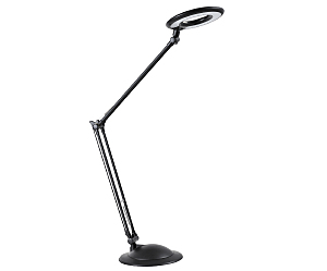 Настольная лампа Эспен 07001,19