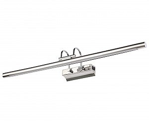 Подсветка зеркал и полок Проекция 6437-3,02