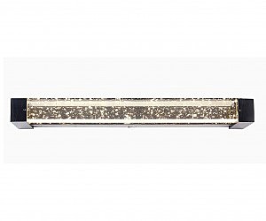 Подсветка зеркал и полок Лазер 6441-1