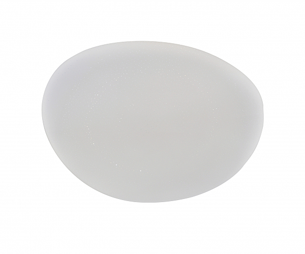 Настенно потолочный светильник Кристалл 074136