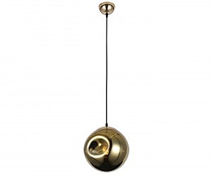 Светильник подвесной Пейто 07510-1,33