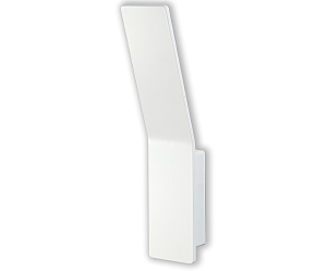 Настенное бра Геометрия 08592,01