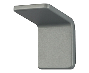 Настенное бра Угол 08593,16