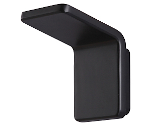 Настенное бра Угол 08593,19