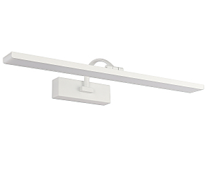 Подсветка зеркал и полок Проекция 6457-1,01