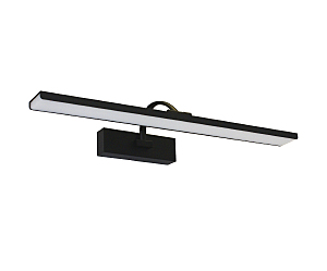 Подсветка зеркал и полок Проекция 6457-1,19